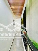 Chính Chủ Bán Gấp Căn Nhà Giá Cực Tốt| Đường Nguyễn Lâm, P1, Q. Phú Nhuận|Shr| Diện Tích: 38,5M2