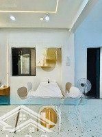 Chính Chủ Bán Gấp Căn Nhà Giá Cực Tốt| Đường Nguyễn Lâm, P1, Q. Phú Nhuận|Shr| Diện Tích: 38,5M2