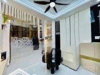 Có Hợp Đồng Thuê 13 Triệu/Tháng|Tại Đường Bàu Bàng P13 Q.tân Bình|Shr| Diện Tích: 48M2|Hẻm Xe Hơi 5M