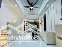 Có Hợp Đồng Thuê 13 Triệu/Tháng|Tại Đường Bàu Bàng P13 Q.tân Bình|Shr| Diện Tích: 48M2|Hẻm Xe Hơi 5M