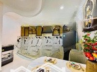 Có Hợp Đồng Thuê 13 Triệu/Tháng|Tại Đường Bàu Bàng P13 Q.tân Bình|Shr| Diện Tích: 48M2|Hẻm Xe Hơi 5M