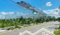Chính Chủ Bán Lô Đất Đường Thanh Lương 9, Hoà Xuân. Hướng Đông Nam.