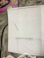 Chính Chủ Bán Lô Đất Đường Thanh Lương 9, Hoà Xuân. Hướng Đông Nam.