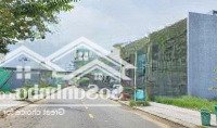 Chính Chủ Bán Lô Đất Đường Thanh Lương 9, Hoà Xuân. Hướng Đông Nam.