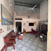 ẦN BÁN NHÀ THUỘC GX HÀ NỘI P.TÂN BIÊN