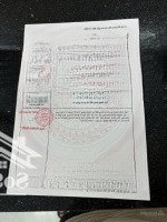 Bán Nhà Giá Rẻ, 3 Lầu, 4 Phòng Ngủ, Hướng Tây. Tp Thuận An, Bình Dương. 0366236237