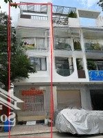 Bán Nhà Giá Rẻ, 3 Lầu, 4 Phòng Ngủ, Hướng Tây. Tp Thuận An, Bình Dương. 0366236237