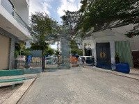 Bán Nhà Giá Rẻ, 3 Lầu, 4 Phòng Ngủ, Hướng Tây. Tp Thuận An, Bình Dương. 0366236237