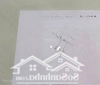 Chính Chủ Cần Bán Nhà Phân Lô Ô Tô Tránh 2 Mặt Tiền - Dân Xây 42M2 Giá Chỉ Nhỉnh 10 Tỷ