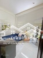 Bán Nhà 3Tầng (4.5 X 10) 3P Ngủ, Hẻm 5M, Hoàng Hoa Thám, Bình Thạnh, Giá Chỉ Hơn 5Tỷ