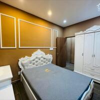Cần tìm chủ mới cho căn nhà thiết kế phong cách Châu Âu, nằm tại hẻm 124 Huỳnh Tấn Phát, phường Vĩnh Hiệp, thành phố Rạch Giá, tỉnh Kiên Giang