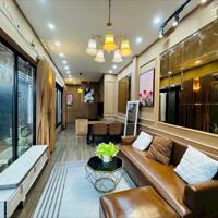 Cần tìm chủ mới cho căn nhà thiết kế phong cách Châu Âu, nằm tại hẻm 124 Huỳnh Tấn Phát, phường Vĩnh Hiệp, thành phố Rạch Giá, tỉnh Kiên Giang