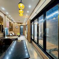 Cần tìm chủ mới cho căn nhà thiết kế phong cách Châu Âu, nằm tại hẻm 124 Huỳnh Tấn Phát, phường Vĩnh Hiệp, thành phố Rạch Giá, tỉnh Kiên Giang