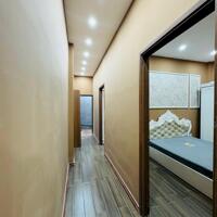 Cần tìm chủ mới cho căn nhà thiết kế phong cách Châu Âu, nằm tại hẻm 124 Huỳnh Tấn Phát, phường Vĩnh Hiệp, thành phố Rạch Giá, tỉnh Kiên Giang