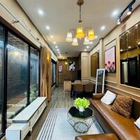 Cần tìm chủ mới cho căn nhà thiết kế phong cách Châu Âu, nằm tại hẻm 124 Huỳnh Tấn Phát, phường Vĩnh Hiệp, thành phố Rạch Giá, tỉnh Kiên Giang