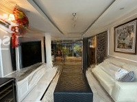 Hiếm !!! Bán 2 Ngủ 96M2 - Chelsel Residence Tầng Trung, Bc Đn 10.6 Tỷ Có Tl