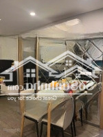 Hiếm !!! Bán 2 Ngủ 96M2 - Chelsel Residence Tầng Trung, Bc Đn 10.6 Tỷ Có Tl