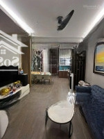 Hiếm !!! Bán 2 Ngủ 96M2 - Chelsel Residence Tầng Trung, Bc Đn 10.6 Tỷ Có Tl