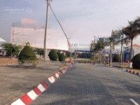 Chính Chủ Giảm Giá 400 Triệu/Lô ( Gia Gốc 1Ty950/Lô/100M2 ) Nam Sài Gon ( Kdc Phướcđông) Cảng Quốc Tế