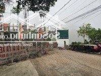 Đất Mặt Đường Đê Đáy Kinh Doanh Giá Chỉ Hơn 10 Triệu/1M
 Diện Tích: 286M Sẵn Sổ Mặt Tiền 10M
