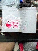 Đất Mặt Đường Đê Đáy Kinh Doanh Giá Chỉ Hơn 10 Triệu/1M
 Diện Tích: 286M Sẵn Sổ Mặt Tiền 10M