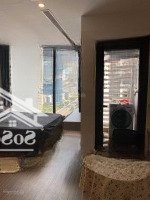 Sẵn Căn Studio 36M2 Vin West Point, View Đẹp, Giá Bán 12 Triệu. Gọi Em 0918269777