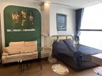 Sẵn Căn Studio 36M2 Vin West Point, View Đẹp, Giá Bán 12 Triệu. Gọi Em 0918269777