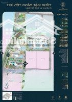 Căn Góc Vinhomes Ocean Park The Beverly 75M2 2Pn 2 Vệ Sinhtầng Đẹp Giá Tốt 0934350666