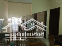 Hiếm!! Căn 2Pn 2 Vệ Sinh65M2 - A14 Nam Trung Yên Nt Cơ Bản Bc Đông Nam Giá Bán 4.05 Tỷ