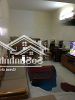Hiếm!! Căn 2Pn 2 Vệ Sinh65M2 - A14 Nam Trung Yên Nt Cơ Bản Bc Đông Nam Giá Bán 4.05 Tỷ