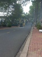 Bán Đất Tại Lê Hồng Phong, Phú Thọ, Thủ Dầu Một, Bình Dương, Giá Thỏa Thuận, 886.3 M2
