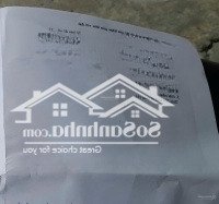 Bán Đất Tại Lê Hồng Phong, Phú Thọ, Thủ Dầu Một, Bình Dương, Giá Thỏa Thuận, 886.3 M2