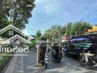 Khu Lê Thị Hồng & Nguyễn Oanh - Mặt Tiền - Sử Dụng Gần 118M2 - Giá Tầm 100 Triệu/