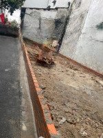 Cc Bán Lô Đất 51 M Đại Mạch. Trước Đất Đường 4 M Trải Nhựa Thông Ra Hỏi Điều Hòa Sân Chơi Hàng Hiếm