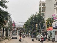 Cc Bán Lô Đất 51 M Đại Mạch. Trước Đất Đường 4 M Trải Nhựa Thông Ra Hỏi Điều Hòa Sân Chơi Hàng Hiếm