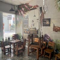CHO THUÊ MẶT BẰNG 42M2, HẺM XE TẢI GIÁ TỐT SÁT CỤM DÂN CƯ VINHOMES CENTRAL PARK P.22, BÌNH THẠNH