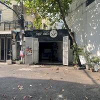 CHO THUÊ MẶT BẰNG 42M2, HẺM XE TẢI GIÁ TỐT SÁT CỤM DÂN CƯ VINHOMES CENTRAL PARK P.22, BÌNH THẠNH