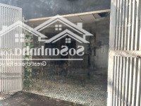 Cho Thuê Mặt Bằng 42M2, Hẻm Xe Tải Giá Tốt Sát Cụm Dân Cư Vinhomes Central Park P.22, Bình Thạnh