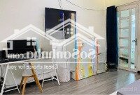 Chung Cư Bàu Cát 2 (Đồng Đen - Bàu Cát 7). Shr Lầu 4