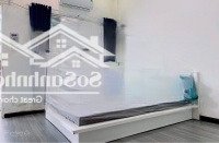 Chung Cư Bàu Cát 2 (Đồng Đen - Bàu Cát 7). Shr Lầu 4