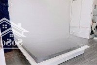 Chung Cư Bàu Cát 2 (Đồng Đen - Bàu Cát 7). Shr Lầu 4