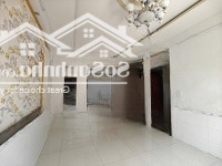 Bán Nhà Riêng 3,8 Tỷ, 80M2 Tại Nguyễn Thị Khắp, Tân Đông Hiệp, Dĩ An, Bình Dương
