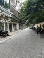 Phân Lô - Gara Ô Tô - 8 Tầng Thang Máy - Kd Đỉnh - Dòng Tiền 100 Triệu/Tháng - Cầu Giấy (410)