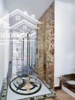 Phân Lô - Gara Ô Tô - 8 Tầng Thang Máy - Kd Đỉnh - Dòng Tiền 100 Triệu/Tháng - Cầu Giấy (410)