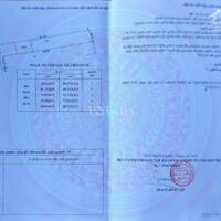 CHÍNH CHỦ BÁN GẤP LÔ ĐẤT MT ĐƯỜNG PHẠM THỊ THÀNG SHR CHỈ 650 TRIỆU