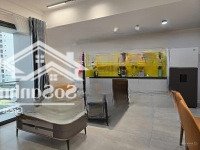 Bán Căn The Antonia - Pmh Q7, 2 Phòng Ngủfull Đẹp Đang Có Hđ Thuê 2 Năm Cho Khách Mua Đầu Tư