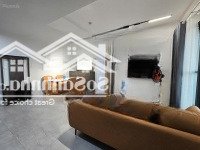 Bán Căn The Antonia - Pmh Q7, 2 Phòng Ngủfull Đẹp Đang Có Hđ Thuê 2 Năm Cho Khách Mua Đầu Tư