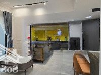 Bán Căn The Antonia - Pmh Q7, 2 Phòng Ngủfull Đẹp Đang Có Hđ Thuê 2 Năm Cho Khách Mua Đầu Tư
