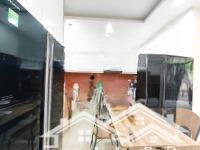 Cực Gấp! Phân Lô Quân Đội Siêu Đẹp Nguyễn Chí Thanh. Gara Ô Tô, Vỉa Hè 2M5, Ô Tô Tránh, 58M2 5 Tầng