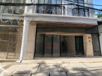 Ban Nhà Bồ Đề Hồng Tiến Dân Xây 65M2Mặt Tiền7,5M Lô Góc Thông Oto, Kinh Doanh. Full Nội Thất